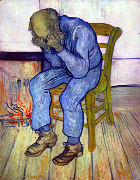 Vincent+Van+Gogh-1853-1890 (259).jpg